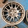 Staggard BBS Alloys Image 5