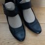 Marco Tozzi Shoes Image 2