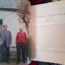 Vanishing Ireland / James Fennell & Turtle Bunbury / 1st. ed. / 2006 Image 9