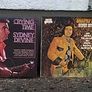 5 Sydney Devine Vinyl Albums Image 3