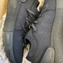 Under Armour Hovr Phantom 3 running shoes size 10 UK 45 EU Image 2