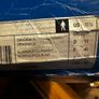 Adidas new trainers runners size 11 Image 5
