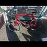 Bikes 2 for 150 Image 2