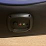 Gaming Chair - Blue Image 3