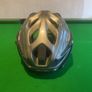 bike helmet Image 3