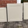 Kitchen cupboard doors Image 2