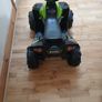 Xracer suit child 3 to 6 year old unwanted gift.can deliver Image 3
