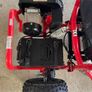 Kids Electric Go-Kart/Buggy Image 8