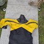 Scuba Diving Image 7