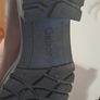 Boots Image 3