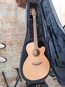 takamine P3NC