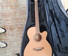 takamine P3NC