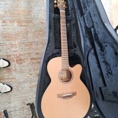 takamine P3NC