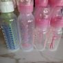 Dr. Browns Bottles Image 2