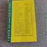 Bitter Lemons by Lawrence Durrell 1961 in good used condition with all pages intact FREE STANDARD POSTAGE INCLUDED Image 2