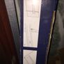 Tv wall mount Image 3