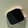 Amazfit GTS 2 mini watch Image 2