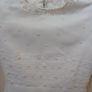 Holy Communion Dress Image 6