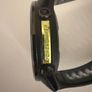 Garmin forerunner 970 Image 4