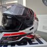 shoei gt air2 Image 4