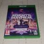 Agents Mayhem Top XBox One Game For Sale Here Image 5