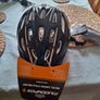 Helmet Image 6