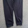 boy's school slim trousers/joggers. Age 12 Image 2