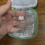 Insulated Sandwich Holders - pack of two - Price Just Reduced Image 8