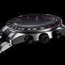 Seiko mens watch Image 6