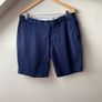 Polo Ralph Lauren Mens Chino Shorts Image 2