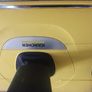 karcher hard floor Image 4