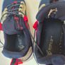 Sneakers Image 6