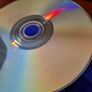 Naruto Ultimate Ninja 3 PlayStation2 Ps2 games Original Image 8