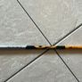 Ping G10 10.5 Proforce V2 Stiff Driver Gents RH - Used Image 5