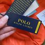Ralph Lauren jacket Image 5