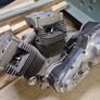 Harley-Davidson Dyna Low Rider FXDL Image 2