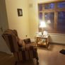 Broyhill Recliner Armchair Image 3