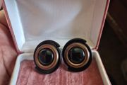 Vintage earrings