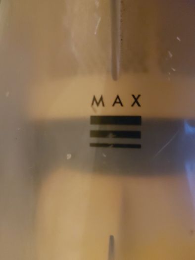 DYSON DC05, for parts or repair, not powering on