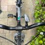 Ridgeback kids bike Image 4