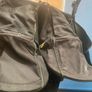 double pram Image 2