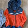 Kids Nike bundle 6-7yrs Image 6