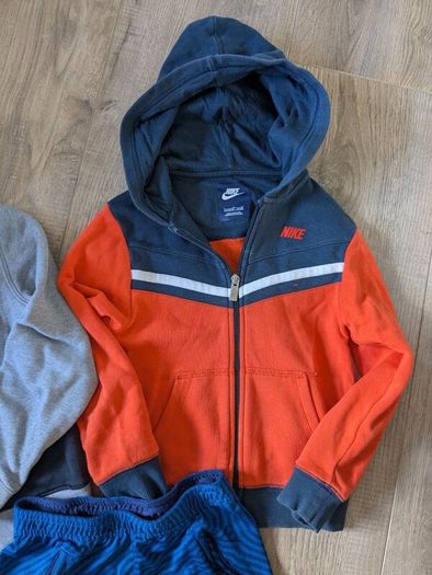 Kids Nike bundle 6-7yrs
