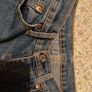 levis 502 Image 2