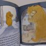 Little Bear Classic Stories By Martin Waddell Image 10