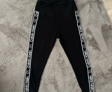 Calvin Klein active wear leggings