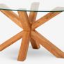 Coffee table Image 2