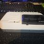 Sony Cassette corder Image 2
