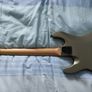 ESP Ltd + TronicalTune Tuner Image 4