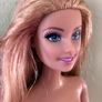 Vintage 1999 Barbie Doll Image 5
